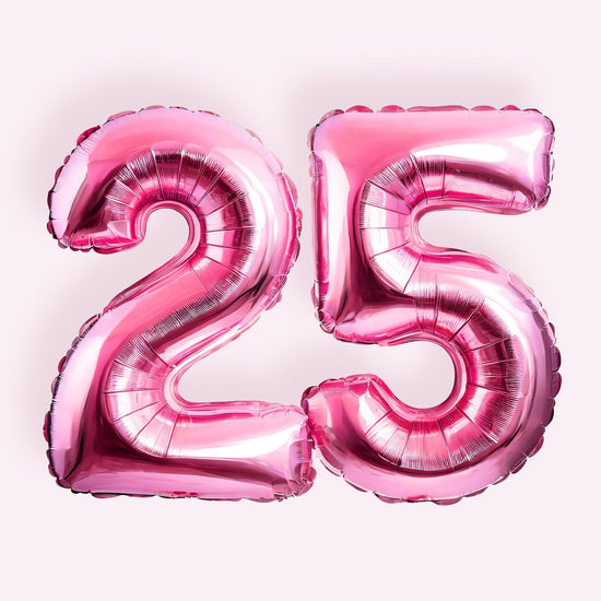 25 Years of Beauty: My Journey as AmazingCosmetics Cofounder