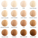 AMAZING CONCEALER – AmazingCosmetics