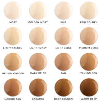 AMAZING CONCEALER – AmazingCosmetics