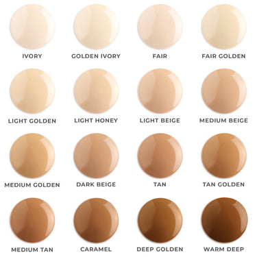 AMAZING CONCEALER – AmazingCosmetics