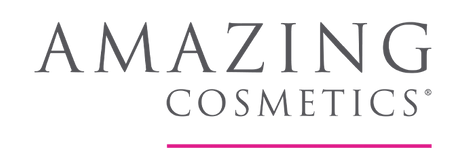 AMAZINGCOSMETICS | Amazing Ingredients. Amazing Results. – AmazingCosmetics