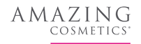 AmazingCosmetics