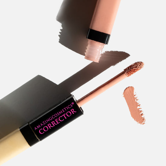 Color Correctors - AmazingCosmetics