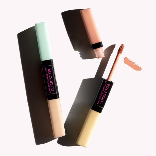 Color Corrector Bundle