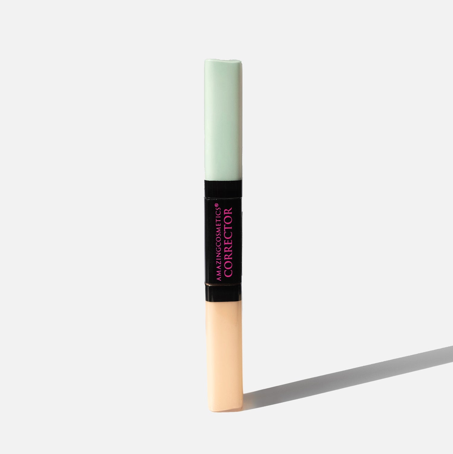 Color Correctors - AmazingCosmetics