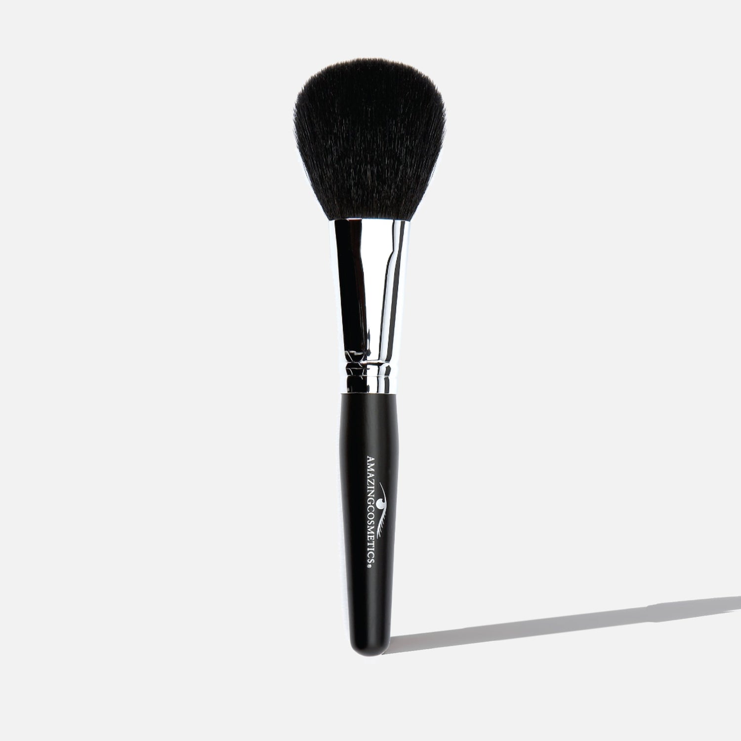 Velvet Brush - PRIVATE AMAZING SALE - AmazingCosmetics