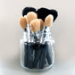 Luxury Holiday Brush Bundle