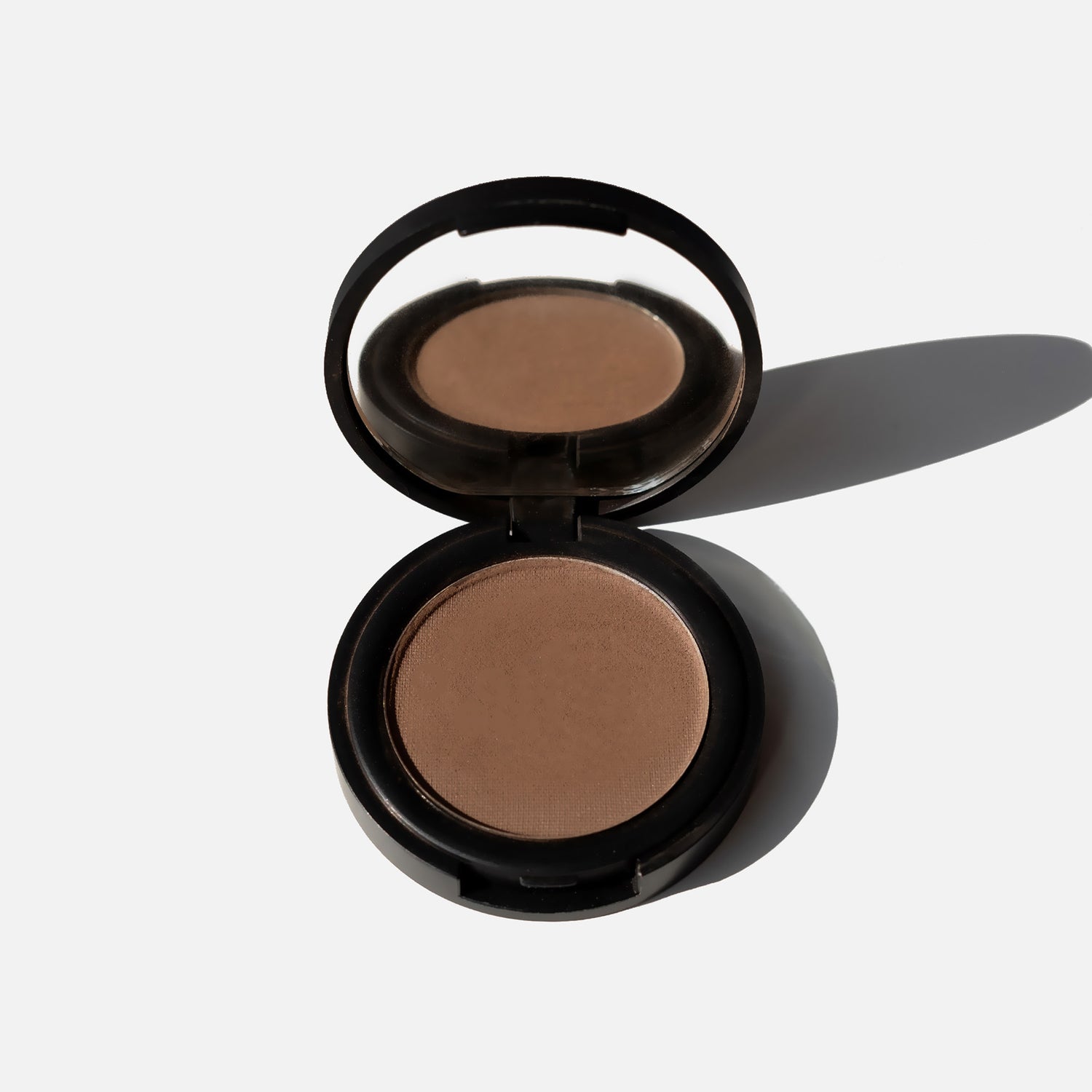 Pink Honey CoCo Brow Powder in Taupe – Glam Raider