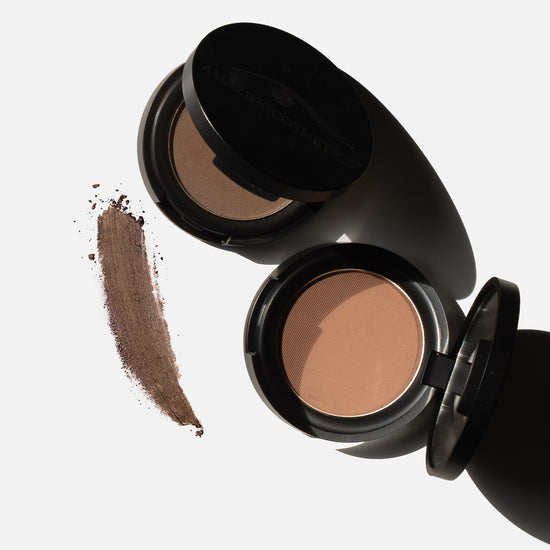 Brow Powder - AmazingCosmetics